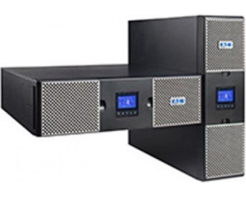 UPS Eaton 9PX 2200i (9PX2200IRTBPD)