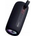 Denver Denver BT- BTL-360B