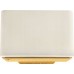 Edifier Bluetooth Edifier D32 (biało-gold)