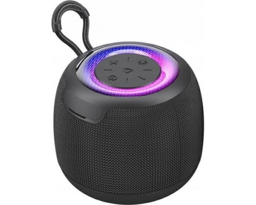 Usams USAMS YIN Series US-YX014 Bluetooth 5.3 1200mAh Mini Wireless Speaker