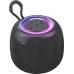 Usams USAMS YIN Series US-YX014 Bluetooth 5.3 1200mAh Mini Wireless Speaker