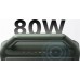 Socore Socore Boom 2 Green