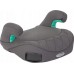 FGraco GRACO FOTELIK BOOSTER MAX R129 IRON