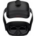 VR Lenovo Lenovo ThinkReality VRX G1