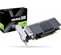 Inno3D GeForce GT 1030 2GB GDDR5 (N1030-1SDV-E5BL)