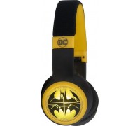 Batman  BT Light-Up Batman Logo