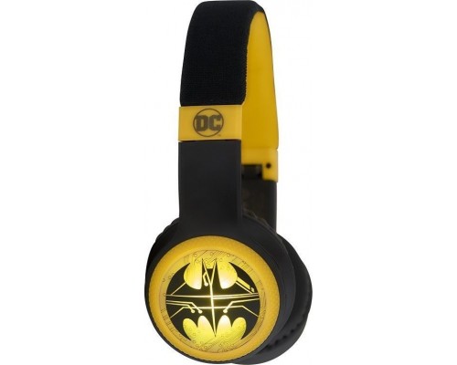 Batman  BT Light-Up Batman Logo