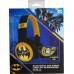 Batman  BT Light-Up Batman Logo