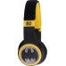 Batman  BT Light-Up Batman Logo