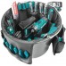 Makita Makita E-15497 Bucket Bag
