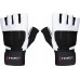 HMS RST04 BALTS-MELNS izm. S SPORTA CIMDI HMS  