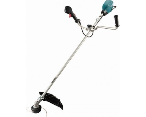 Makita UR006GZ06