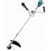 Makita UR006GZ06