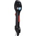 Makita UR006GZ06
