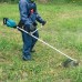 Makita UR006GZ06