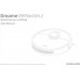 Dreame D9 Max Gen 2 White