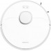 Dreame D9 Max Gen 2 White