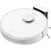Dreame D9 Max Gen 2 White