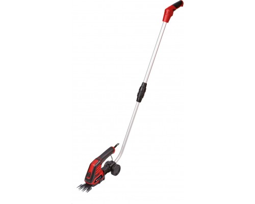 Einhell Shears rechargeable GC-CG 3,6/70 Li 11 cm