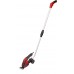 Einhell Shears rechargeable GC-CG 3,6/70 Li 11 cm