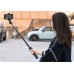 Selfie nūjiņa Ulanzi Pašportreta nūja Statīvs Telefonam Viedtālrunim 180cm Bluetooth pults Ulanzi / Ma09