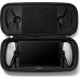Spigen Spigen Rugged Armor PRO Playstation Portal cwith arny/black AFA07236