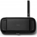 Spigen Spigen Rugged Armor PRO Playstation Portal cwith arny/black AFA07236