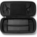 Spigen Spigen Rugged Armor PRO Playstation Portal cwith arny/black AFA07236