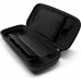 Spigen Spigen Rugged Armor PRO Playstation Portal cwith arny/black AFA07236
