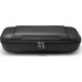 Spigen Spigen Rugged Armor PRO Playstation Portal cwith arny/black AFA07236