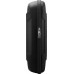 Spigen Spigen Rugged Armor PRO Playstation Portal cwith arny/black AFA07236