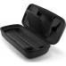 Spigen Spigen Rugged Armor PRO Playstation Portal cwith arny/black AFA07236