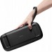 Spigen Spigen Rugged Armor PRO Playstation Portal cwith arny/black AFA07236