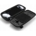 Spigen Spigen Rugged Armor PRO Playstation Portal cwith arny/black AFA07236