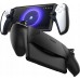 Spigen Spigen Thin Fit PRO Playstation Portal cwith arny/black ACS07235
