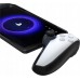 Spigen Spigen Thin Fit PRO Playstation Portal cwith arny/black ACS07235