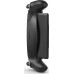 Spigen Spigen Thin Fit PRO Playstation Portal cwith arny/black ACS07235
