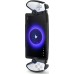Spigen Spigen Thin Fit PRO Playstation Portal cwith arny/black ACS07235