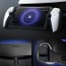 Spigen Spigen Thin Fit PRO Playstation Portal cwith arny/black ACS07235