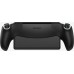 Spigen Spigen Thin Fit PRO Playstation Portal cwith arny/black ACS07235