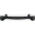 Spigen Spigen Thin Fit PRO Playstation Portal cwith arny/black ACS07235