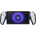Spigen Spigen Thin Fit PRO Playstation Portal cwith arny/black ACS07235