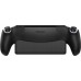 Spigen Spigen Thin Fit PRO Playstation Portal cwith arny/black ACS07235