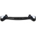 Spigen Spigen Thin Fit PRO Playstation Portal cwith arny/black ACS07235