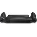 Spigen Spigen Thin Fit PRO Playstation Portal cwith arny/black ACS07235