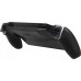 Spigen Spigen Thin Fit PRO Playstation Portal cwith arny/black ACS07235