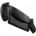Spigen Spigen Thin Fit PRO Playstation Portal cwith arny/black ACS07235