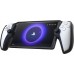 Spigen Spigen Thin Fit PRO Playstation Portal cwith arny/black ACS07235