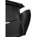Spigen Spigen Thin Fit PRO Playstation Portal cwith arny/black ACS07235