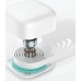 Usams USAMS With retractable cable Retractable Lightning 18000 mAh PD45W Fast Charge XMF Series White/White 20KCD21702 (US-CD217)
